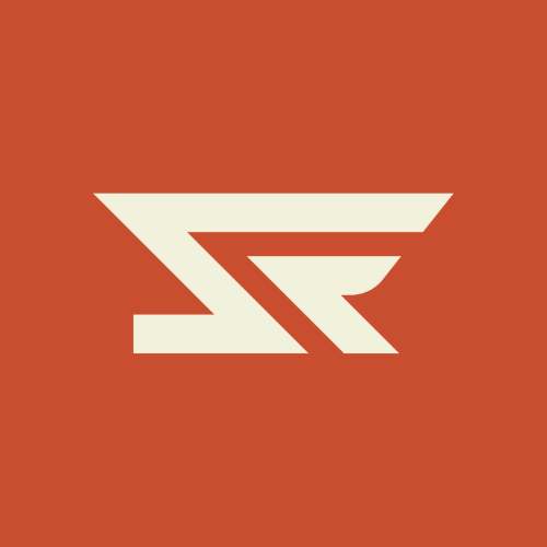 ServiceForge Logo
