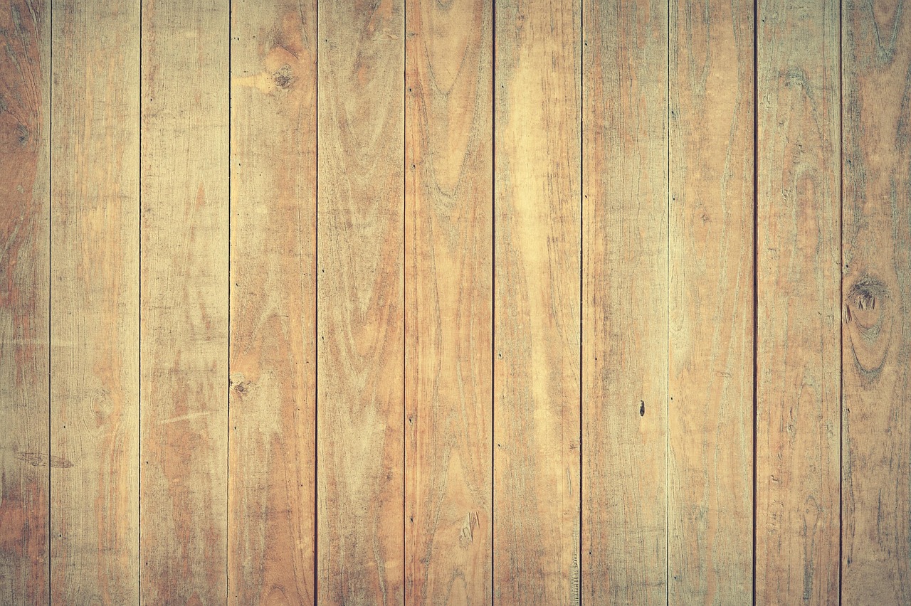 Flooring services