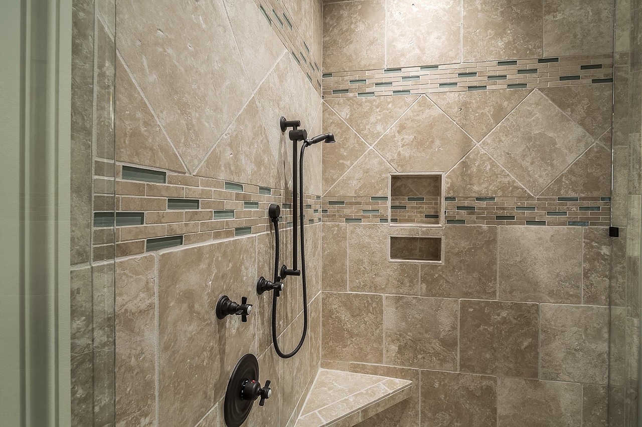 Remodeling services