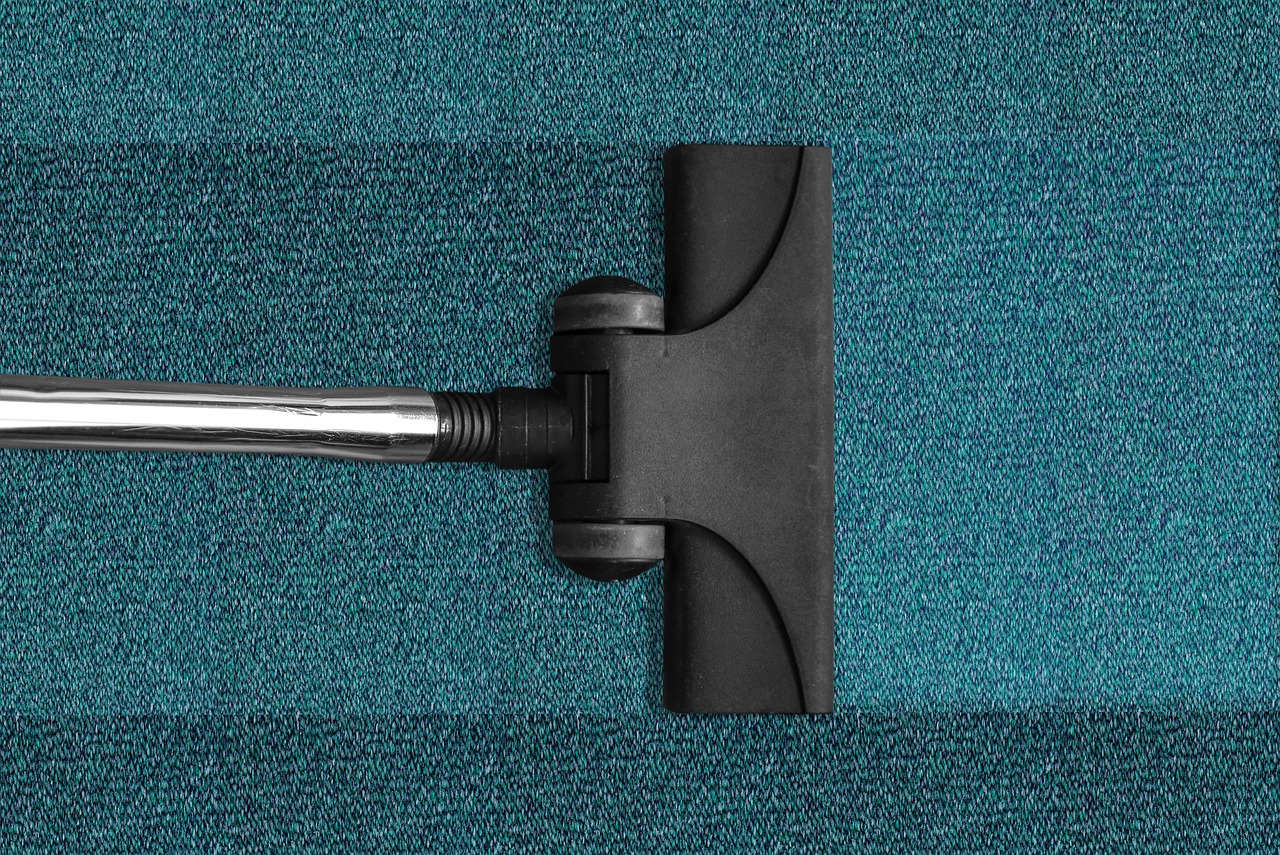 Restoration services