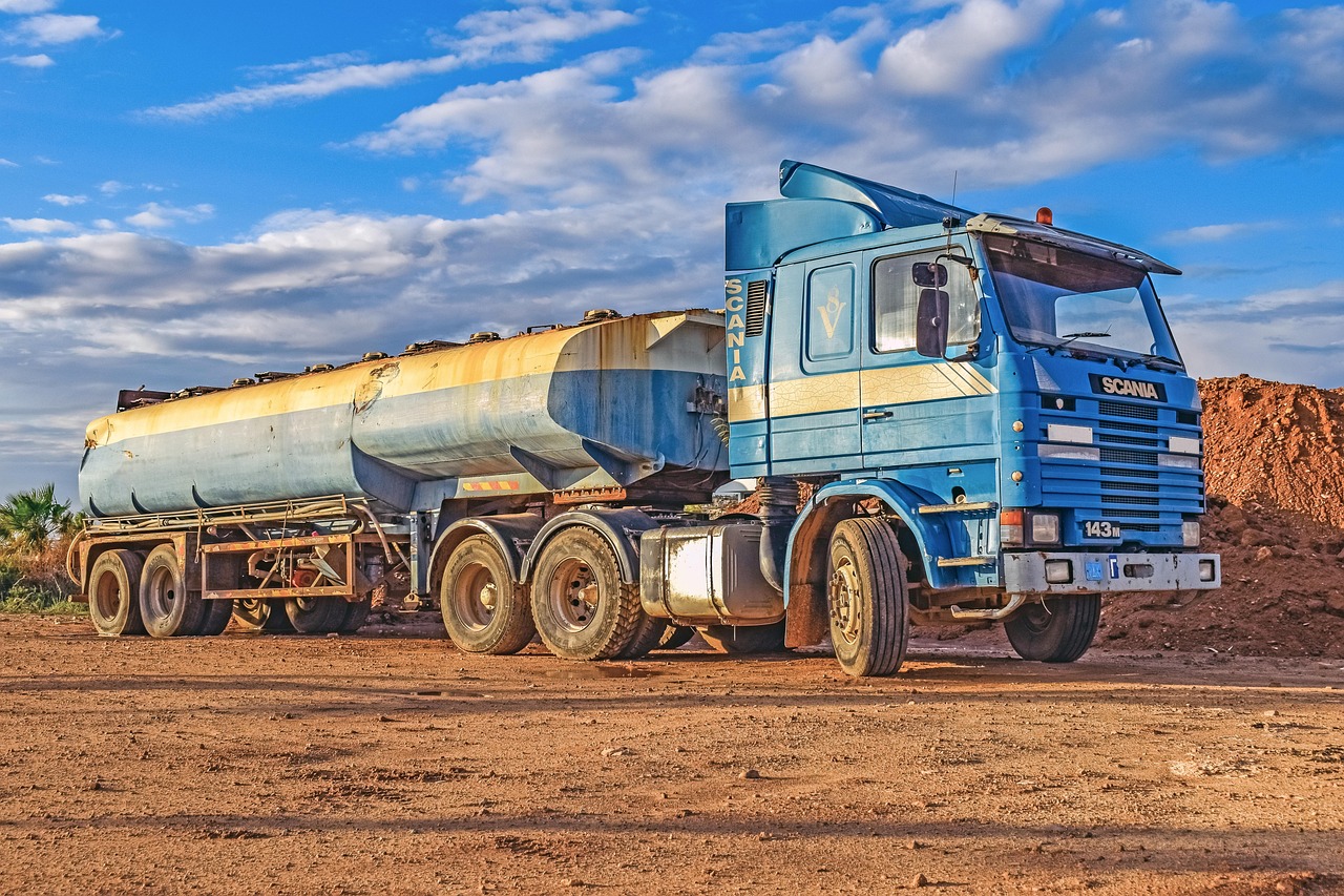 Septic Service services