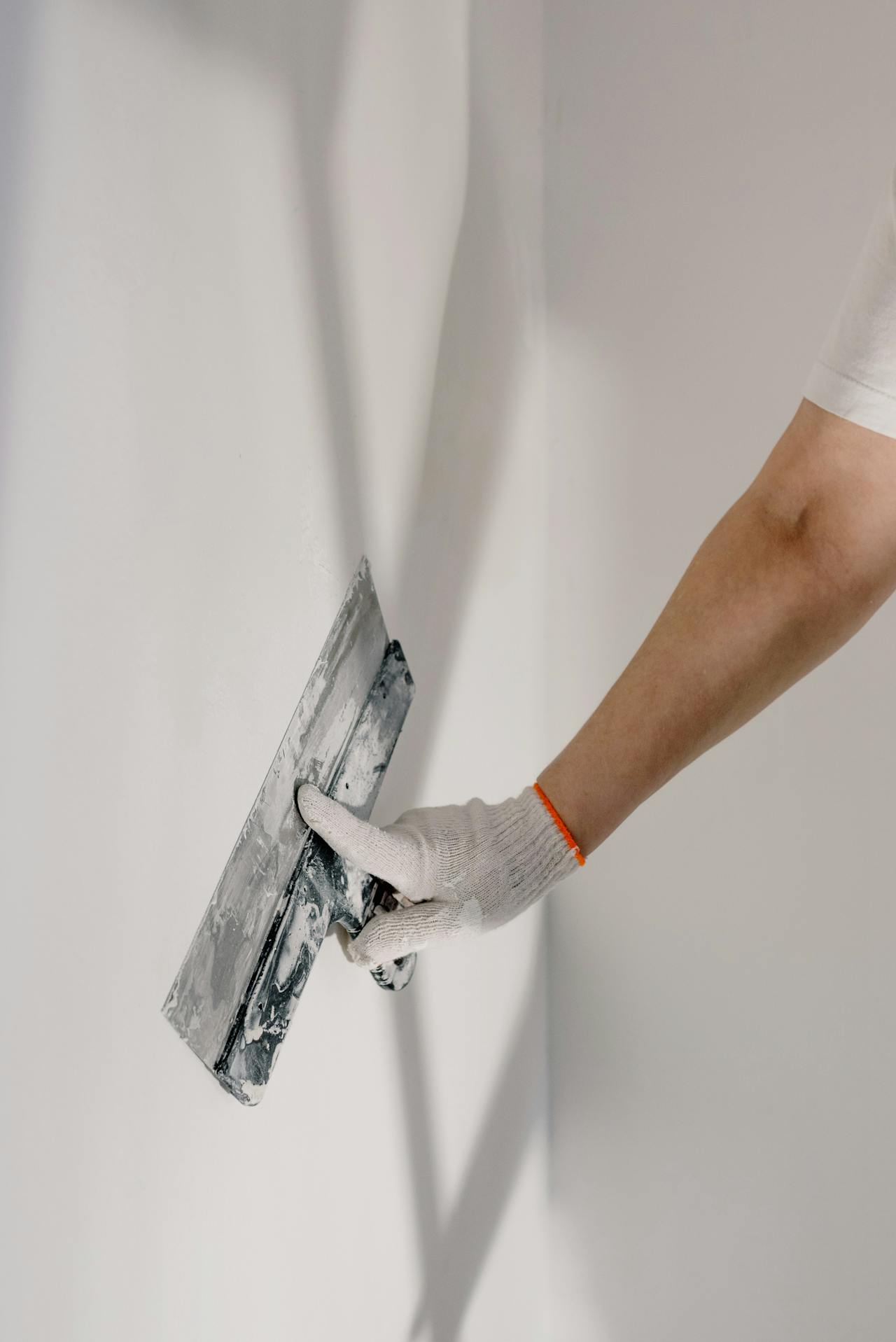 Windows & Doors services